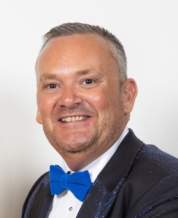 Championing Patient-Centred Hearing Care at a National Level