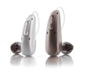 Image of Phonak Sphere